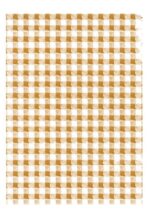 Oil proof paper pack of 100 - Image 3