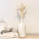 Bunny Tails - Pack of 10