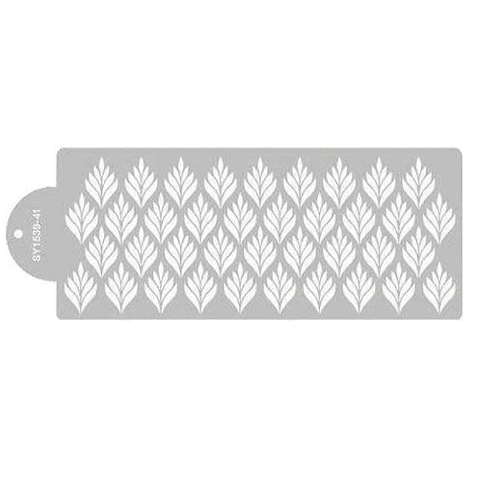 IMG-20250313-WA0021 Stencil - Image 1