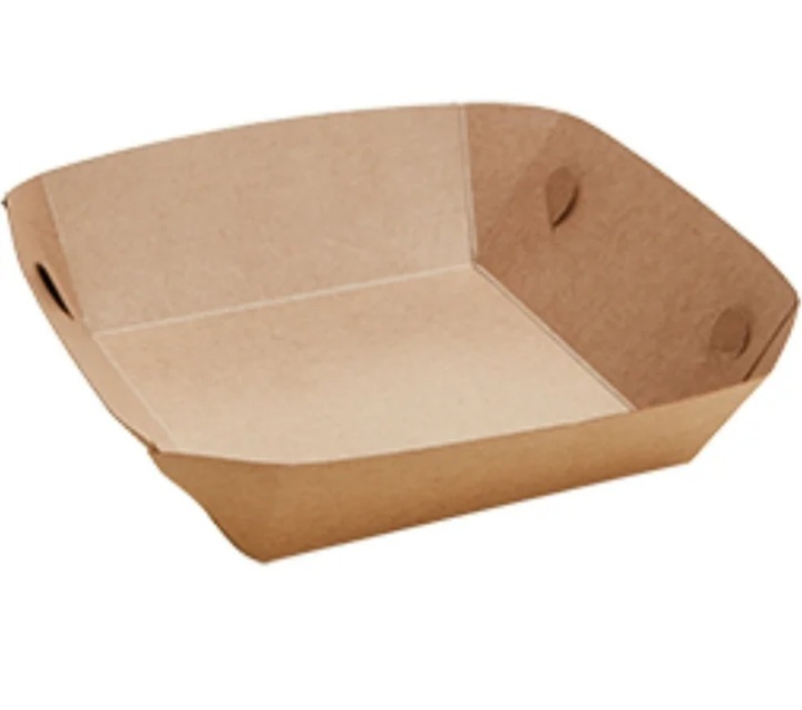 Screenshot_20250331_100402_Google Meal Tray Small - Pack of 10 - Image 1