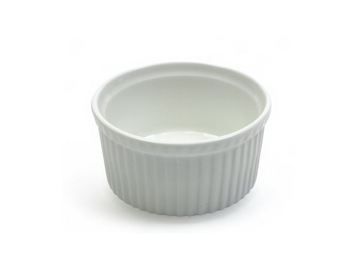 aa0938-zoom 2 inch Ramekin - Image 1