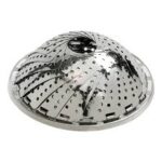 Vegetable steamer - Image 3