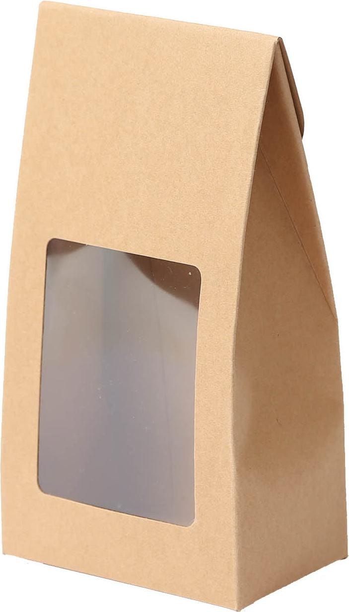 09d0b690-4b64-4b7d-96e0-4c5ff980cf18_cropped Swaddle boxes 20cm by 12cm by 5cm - packs of 10 - Image 1