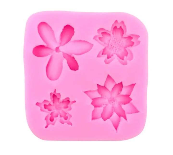 Screenshot_20250401_093603_Google Silicon Flower Mould - Image 1