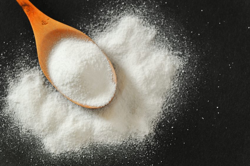 bicarbonateofsoda-584b739 Bicarbonate Of Soda - 500grams - Image 1