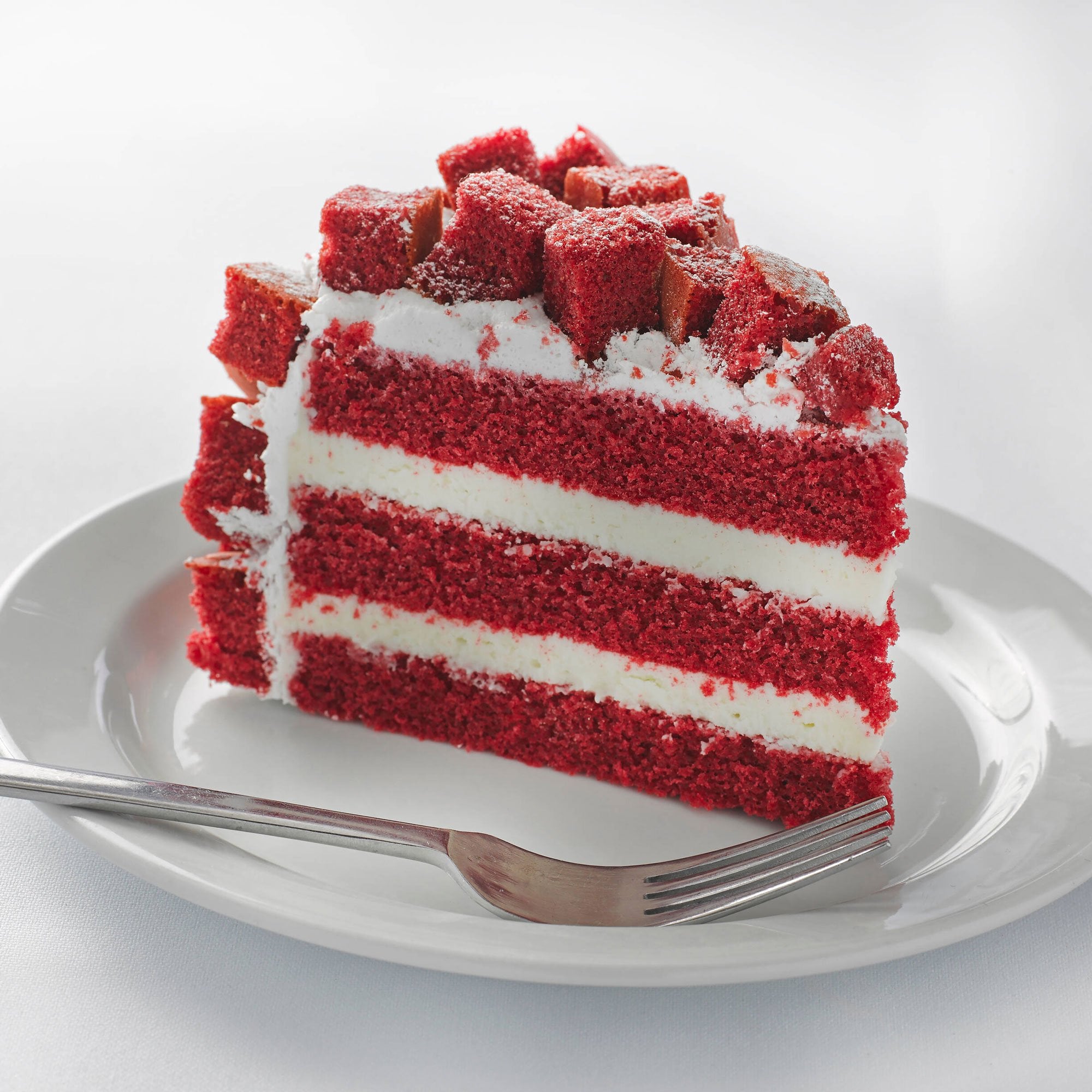 dawn-red-velvet-crème-cake-mix-3-5kg-p20727-78407_zoom Barco red velvet food colouring (prepacked) - 50mls - Image 1