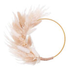 Floral Hoop - Image 2