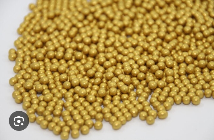 Screenshot_20250425_121103_Google Gold Pearls 1mm - 80gram - Image 1